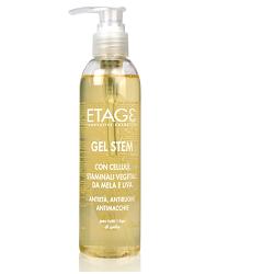 ETAGE GEL STEM 200ML