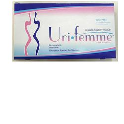 URI-FEMME MED PACK 12IMBUTI