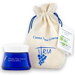 ITRIA CREMA VISO GG P NORM 50M