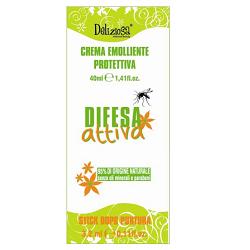 DIFESA ATTIVA DELIZIOSA CR+STI