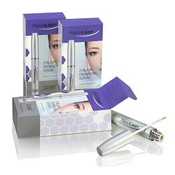 RAPID LASH SIERO CIGLIA 3ML