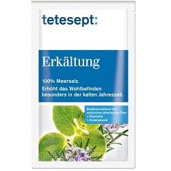 TETESEPT SALE BAGNO ST FREDDA