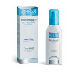 ESI ALOEDERMAL CREMA DET 200ML