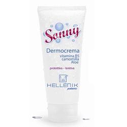 SONNY DERMOCREMA 100ML