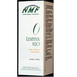 LENITIVA H2O TONICO ANALC150ML