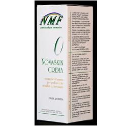 NOVASKIN CREMA 50ML