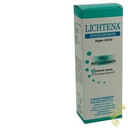 LICHTENA DEOLAT P INTOL 100ML