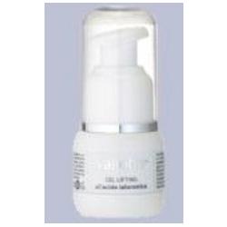 GEL LIFTING AC IALURONICO 15ML