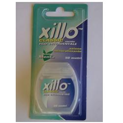 XILLO TM CLASSIC CERATO 50MT