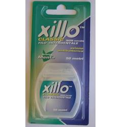 XILLO TM CLASSIC N/CERATO 50MT