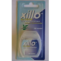 XILLO TM HI TECH 25MT