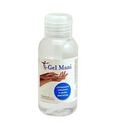 TI-GEL MANI 80ML