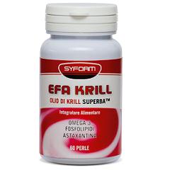 EFA KRILL 60PRL