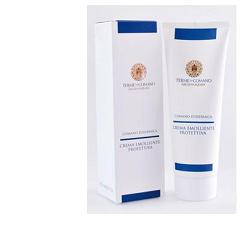 DERMAPSOR CREMA EMOL PROT 50ML