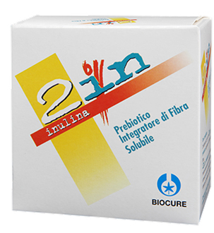 2IN FIBRA SOLUBILE 20BUST