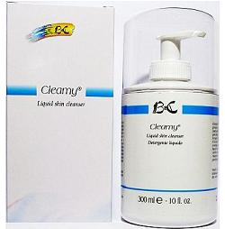 CLEAMY SAPONE LIQUIDO 300ML