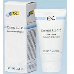 CREMA CRP 75ML