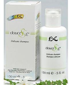 DOUCESSE' 150ML