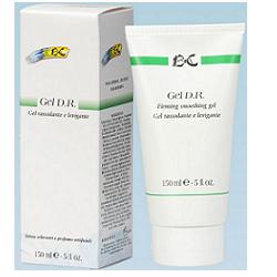 GEL DR 150ML