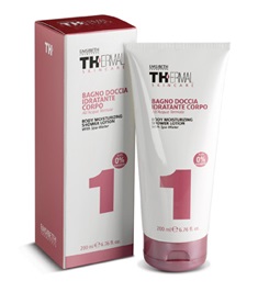 THERMAL SK LATTE DOCCIA 200G