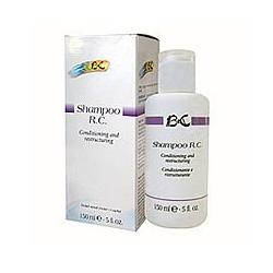 SHAMPOO RC 150ML