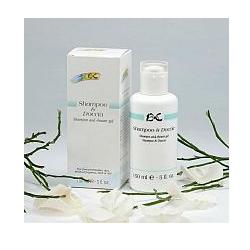 SHAMPOO&DOCCIA 150ML