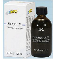 SINERGIA SU 50ML