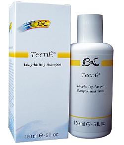 TECNE' 150ML