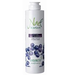 NEAL SHAMPOO ANTIAGE 250G