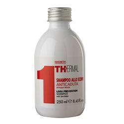 THERMAL SH ANTICAD 250G