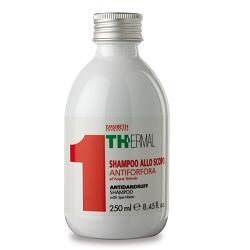 THERMAL SH ANTIFORF 250G