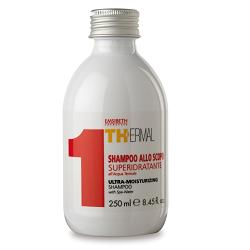 THERMAL SH SUPERIDRATANTE 250G