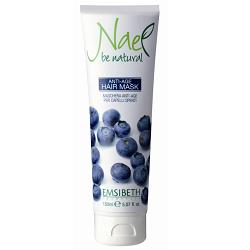 NAEL MASCHERA ANTIAGE 150G