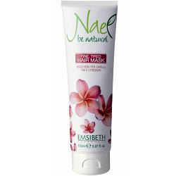 NAEL MASCHERA FINI 150G