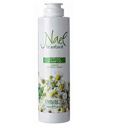 NAEL SH DELICATI 250G