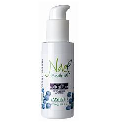 NAEL SIERO ANTIAGE 100G