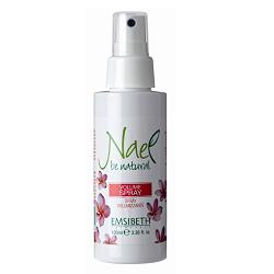 NAEL SPRAY VOLUME 100G