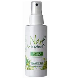 NAEL SPRAY ADDOLCENTE 100G