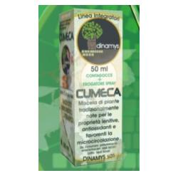 CUMECA 200ML