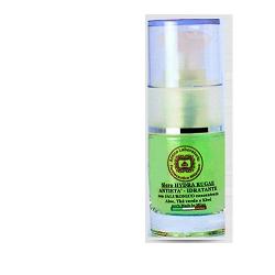 HYDRA RUGAE SIERO VISO 15ML