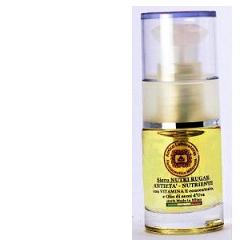 NUTRI RUGA E SIERO VISO15ML