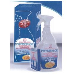 PHYMEKLOR 6CPR