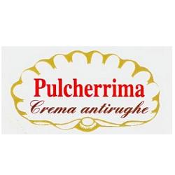 KAROMA PULCHERRIMA CREMA ANTIR