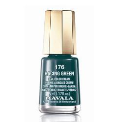 MINICOLOR 176 RACING GREEN 5ML