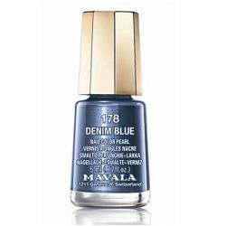 MINICOLOR 178 DENIM BLUE 5ML