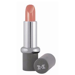 ROUGES A LEVRES 563 ANGEL PINK