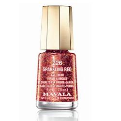 MINICOLOR 226 SPARKLING RED