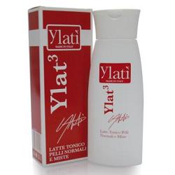 YLAT3 LATTE TON NORM/MIST200ML