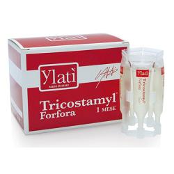 TRICOSTAMYL FORF/TRATT 1M 30ML