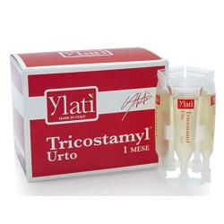 TRICOSTAMYL URTO 1M CAD 30ML